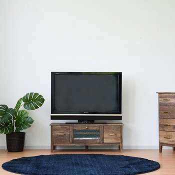 ギャザー TVボード サン