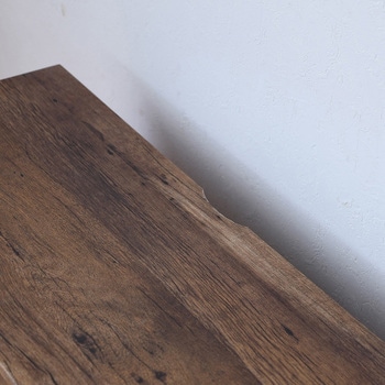 ギャザー TVボード サン