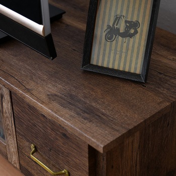 ギャザー TVボード サン