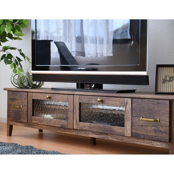 ギャザー TVボード サン