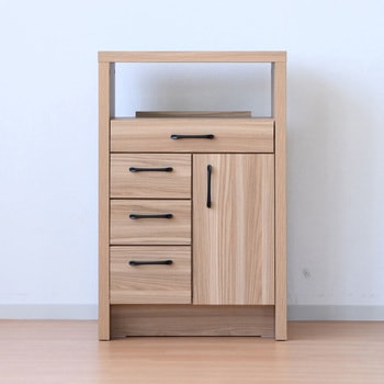 サブリナ 60FAX台 NA色 サブリナ FAX台 サン 21409948