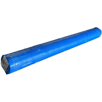 ブルーシート原反 昭和商会