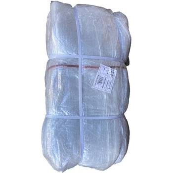 クリスタルガラ袋 昭和商会