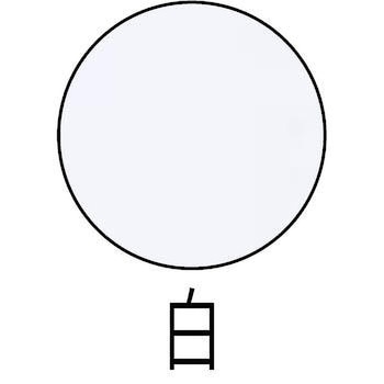 カラースプレー 昭和商会