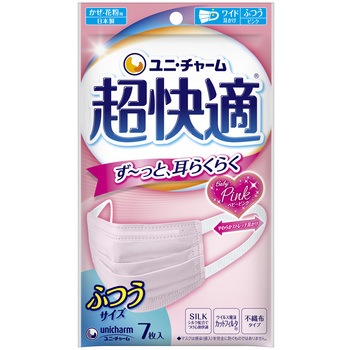 - K}XNv[c^Cv K 21416616