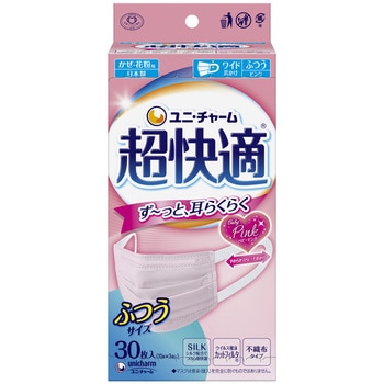 - K}XNv[c^Cv K 21416625