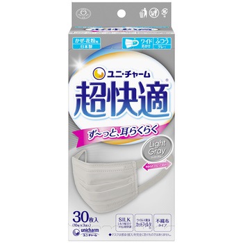 - K}XNv[c^Cv K 21416650