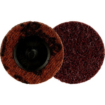 ROLOC PSCD C 2IN �X�R�b�`�E�u���C�g �����b�N �v���V�W����SC�f�B�X�N 3M(�X���[�G��) 21419565