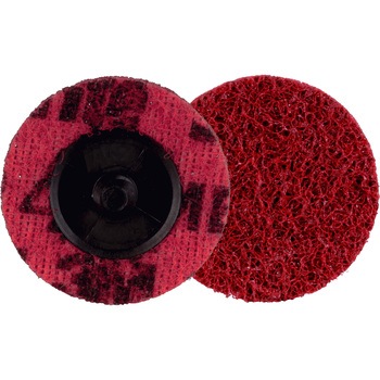 ROLOC PSCD M 2IN �X�R�b�`�E�u���C�g �����b�N �v���V�W����SC�f�B�X�N 3M(�X���[�G��) 21419574