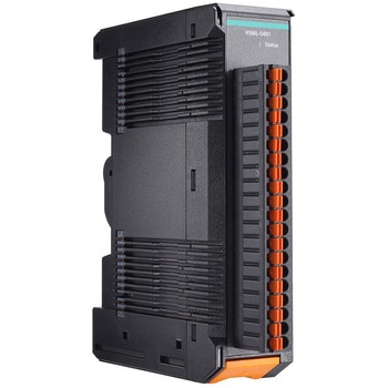 ioThinx4500シリーズ用モジュール MOXA