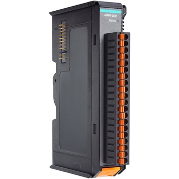 ioThinx4500シリーズ用モジュール MOXA