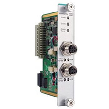 ioPAC8600シリーズ(86M)モジュール MOXA