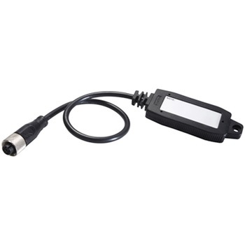 ABC-01-P-M12-CT-T ݒobNAbvEXgA ABC-01V[Y MOXA 21420326