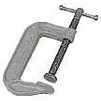 761 ����C�N�����v �i�x�� 21422406