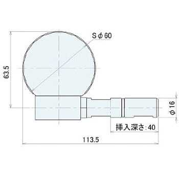 クリーナーボール ナベヤ