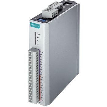 ioLogik R1214-T RS-485[gI/O MOXA 21425619