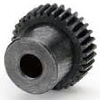S50S 30B-0504H  W[0.5 S45C 玕 21425793