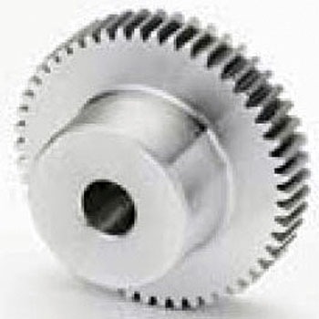 S50S 50BF-0504  W[0.5 S45C 玕 21425827