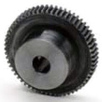 S50S 70B-0505H  W[0.5 S45C 玕 21425872