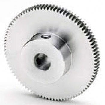 S50S 100BF-0506  W[0.5 S45C 玕 21425924