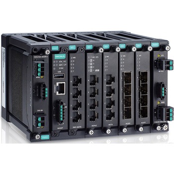 MDS-G4020-T MDS-G4020V[Y 20G|[gC2tMKrbgW[}l[WhEC[TlbgEXCb` MOXA 21426398