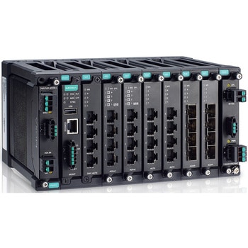 MDS-G4028-L3 MDS-G4028V[Y 28G|[gC2tMKrbgW[}l[WhEC[TlbgEXCb` MOXA 21426425