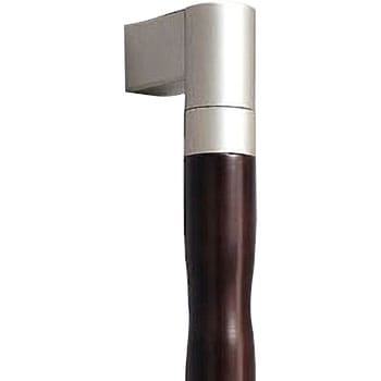 木製高級インテリアバー ディンプルタイプΦ32 - シマブン