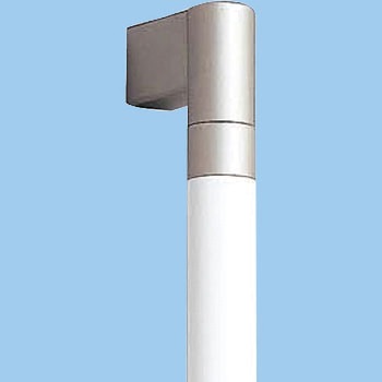 木製高級インテリアバー スマートタイプΦ32 シマブン
