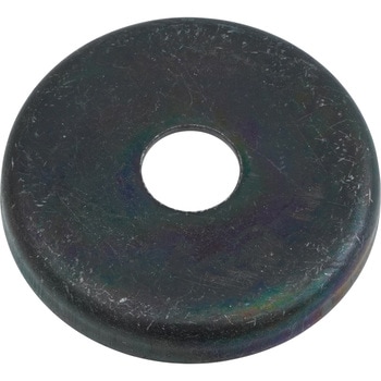 キャップ エンジン ブラケット 11012-1863 Kawasaki