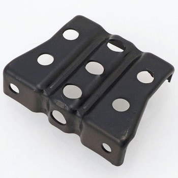 ブラケット フューエル タンク 11046-1789 Kawasaki