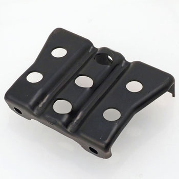 ブラケット フューエル タンク 11046-1789 Kawasaki