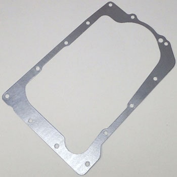 ダイハツ純正エンジンオイルパン 11061-1091 ガスケット オイル パン 11061-1091 1個 Kawasaki 【通販