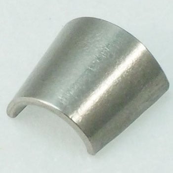 コレット 12011-1052 Kawasaki