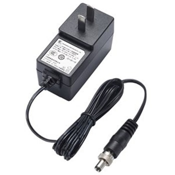 AC電源アダプタ MOXA ネットワーク機器 【通販モノタロウ】 AC電源アダプタ MOXA ネットワーク機器 【通販モノタロウ】