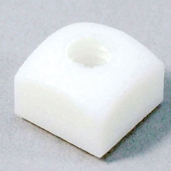 ナット 4MM 23020-018 Kawasaki
