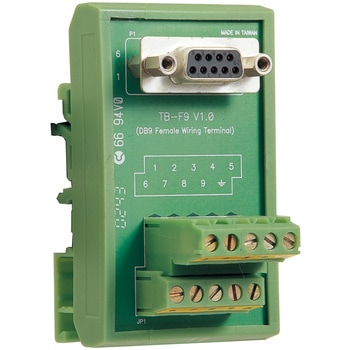 Square ターミナル　電源アダプタ・箱付き Square ターミナル電源アダプタ・箱付き