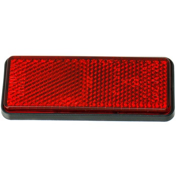 リフレクタ(リフレックス) 28012-1077 Kawasaki