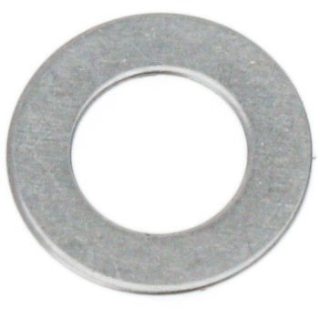 ワッシャー A 5.1X9X0.4 41063-001 Kawasaki