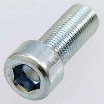 44041-040 ボルト ソケット 44041-040 1個 Kawasaki 【通販 44041-040 ボルト ソケット 44041-040 1個 Kawasaki 【通販