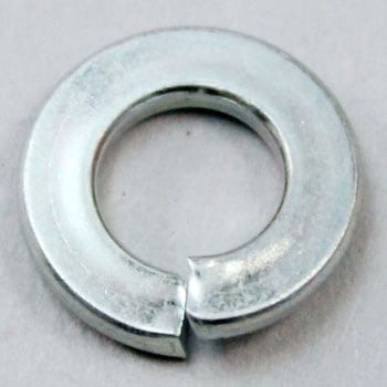 バネザガネ 6MM 461DA0600 Kawasaki