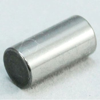 エントウ コロ 610A0612 Kawasaki