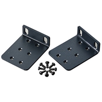 MOXA ウォールマウントキット MOXA ネットワーク機器 【通販