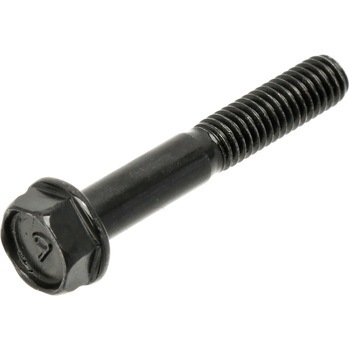 ブラックウォルナット1ピースボディ　軽量 くるピタ 予約開始 インテリジェンス 安ピカ フィットちゃん