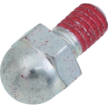 ボルト 6X10 92001-1905 - Kawasaki