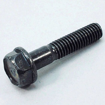 ボルト 6X28 92002-1104 Kawasaki