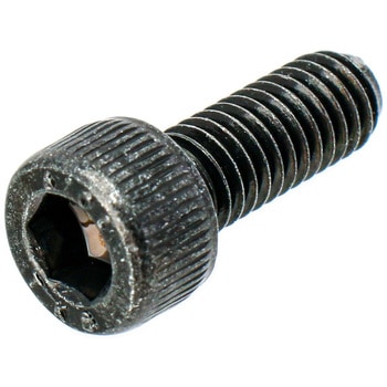 ボルト 6X16 92002-1143 Kawasaki