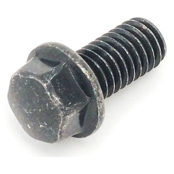 (I/X)ボルト 92002-1569 Kawasaki