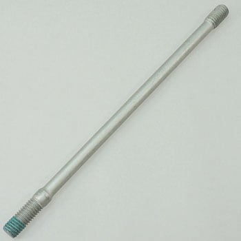 スタッド 8X146(メック) 92004-1226 Kawasaki