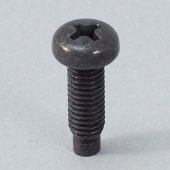 スクリュー 5X16 92009-1693 Kawasaki