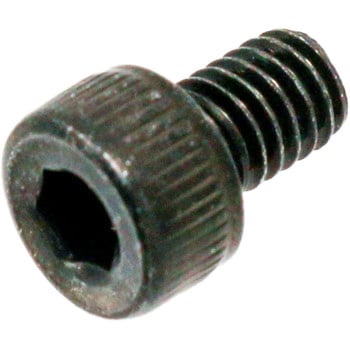 スクリュー 92009-1758 - Kawasaki